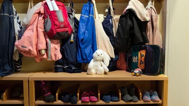 Bistum Eichstätt: Ermittlung zu vermuteter Sexualstraftat in Kita eingestellt