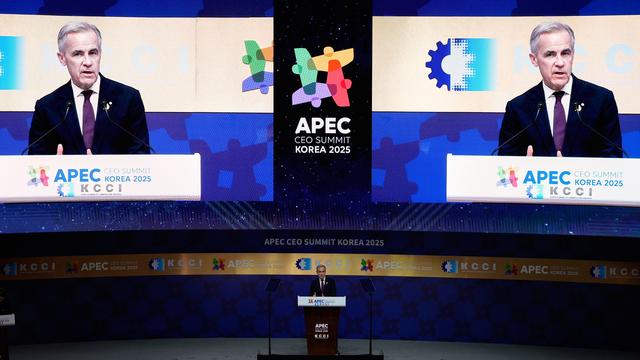 Welthandel: Kanada und China wollen angeschlagene Beziehung verbessern