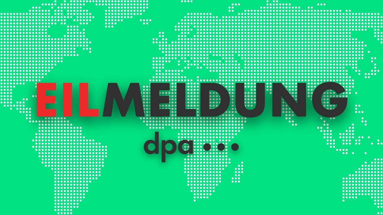 Notfälle: Bergwacht: Insgesamt fünf Tote in Südtirol