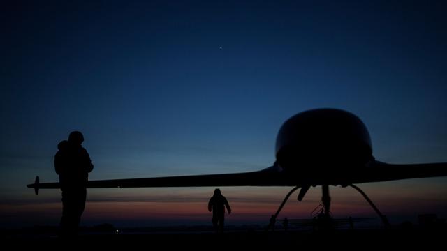 Krieg in der Ukraine: Stromausfälle in besetzten ukrainischen Regionen