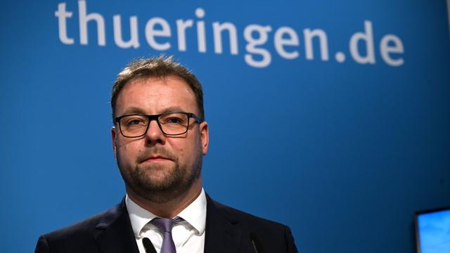 Handelsbeziehungen: Thüringen sucht neue Chancen in Vietnams Agrarsektor