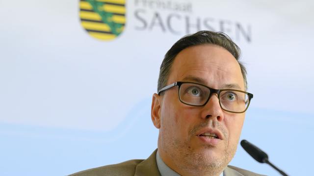 Auszeichnung: Elf Projekte holen Staatspreis für Design in Sachsen