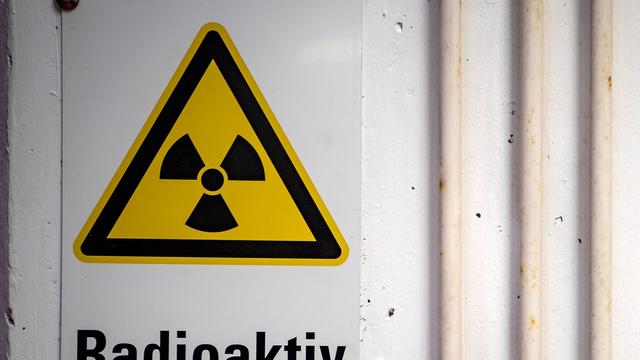 Altlasten: Flächen in Bayern weiter in der Auswahl für Atomendlager