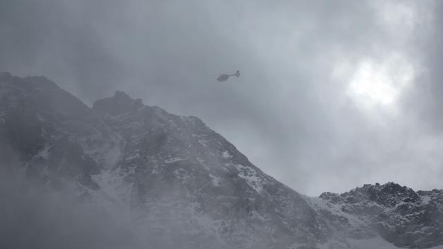 Notfälle: Fünf Lawinentote in Südtirol stammen alle aus Bayern