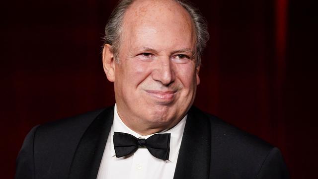 Frankfurt und Mannheim: Hans Zimmer sagt zwei Konzerte wegen Grippeerkrankung ab