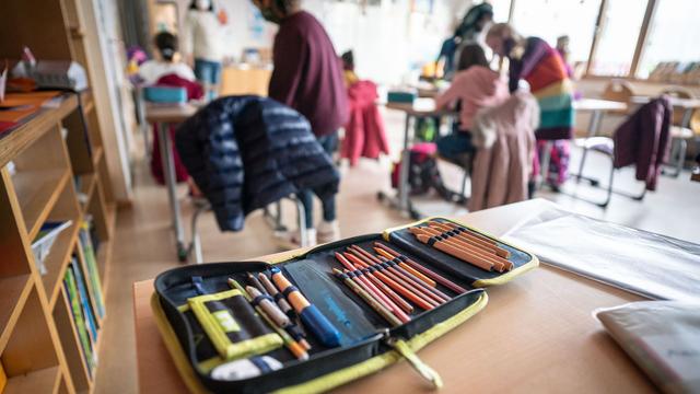 Bildung: Lehrkräfteakademie in Fuldatal und Weilburg vor dem Aus