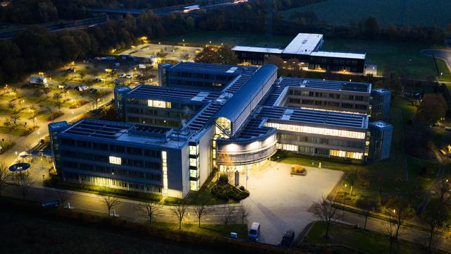 Altlasten: Noch 25 Prozent Fläche im Rennen um Atomendlager