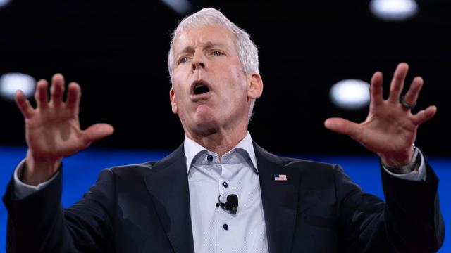 Militär: USA wollen Atomwaffen ohne nukleare Explosionen testen