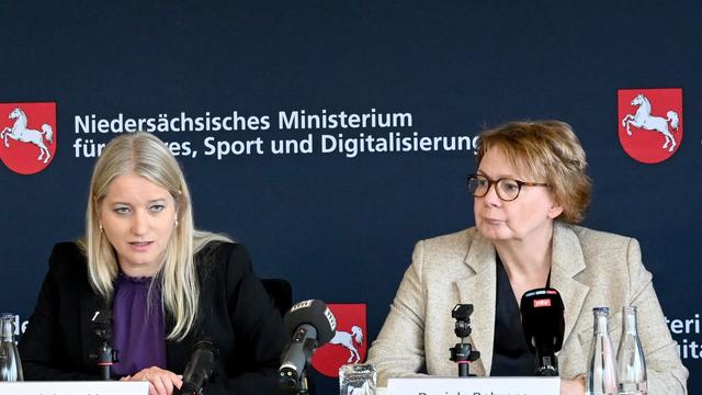 Organisierte Kriminalität: Warum Niedersachsen mehr illegale Gewinne einziehen will