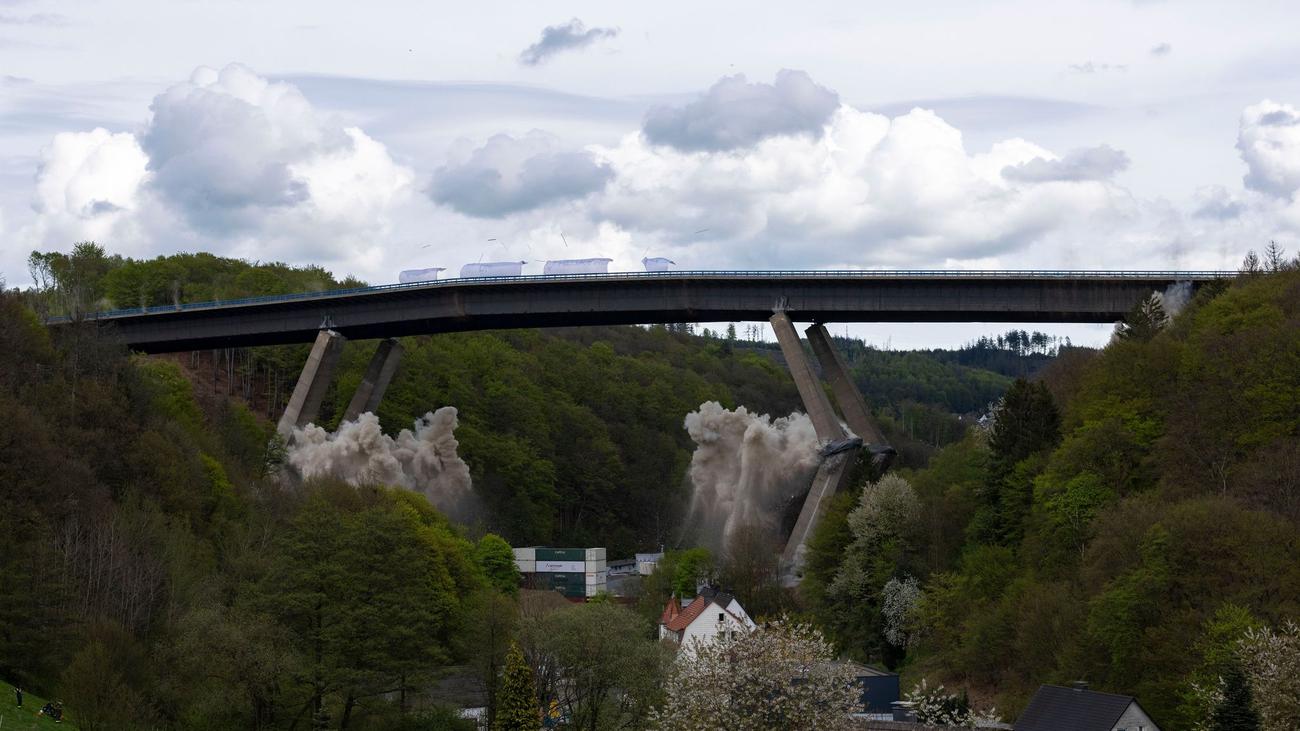 Untersuchungsausschuss: Zeuge in U-Ausschuss: Keine Übersicht über Schwertransporte