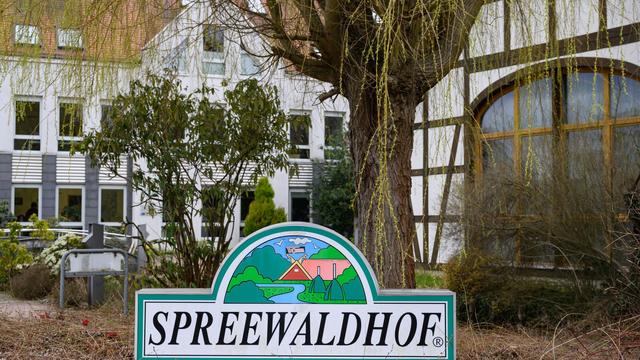 Gemüseanbau: Ab 2026 noch bis 30 Jobs bei Spreewälder Gurkenfirma