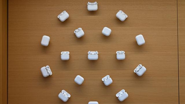 KI auf dem iPhone: Apple vor Start von Live-Übersetzungen in der EU