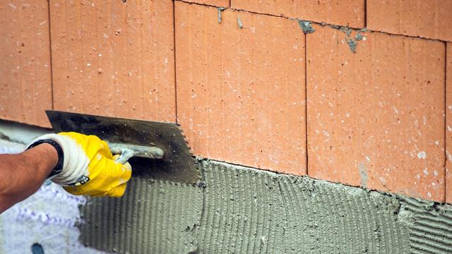 Konjunkturumfrage: Das Handwerk in Bayern schrumpft