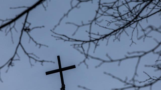 Mit 110 Jahren: Gemeinde: Wohl ältester Mann Deutschlands gestorben