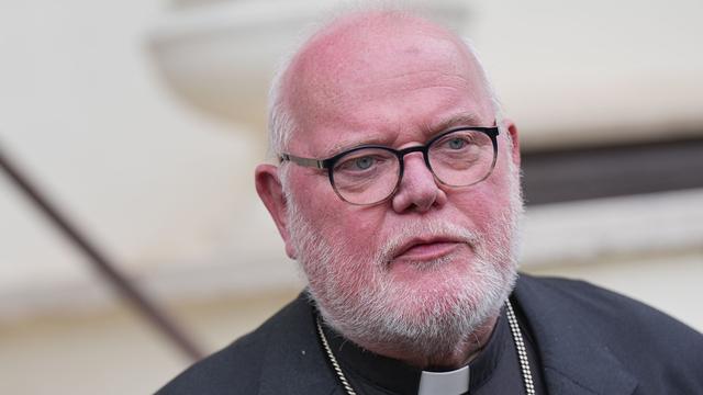 Kirche: Katholische Bischöfe tagen - Geld für Hochschulen