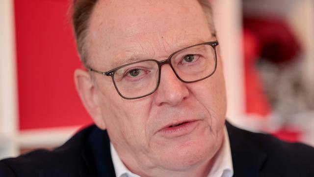 Großes Haushaltsdefizit: Köln erlässt Haushaltssperre