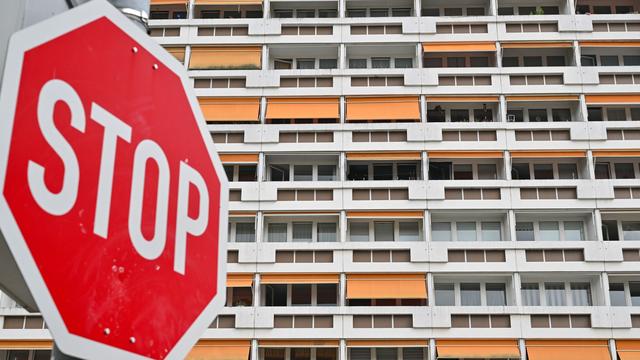 Bundestag: Linke kämpft für höhere Bußgelder bei Mietwucher