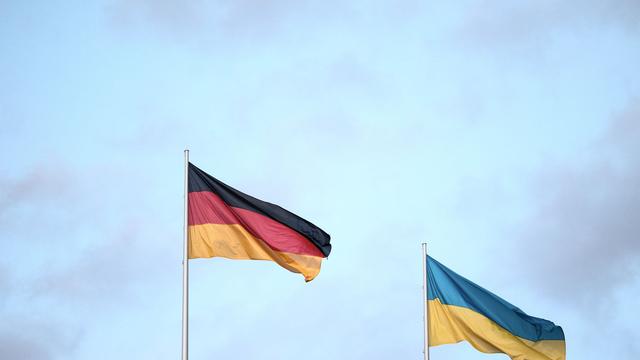 Finanzen: Rheinland-Pfalz gibt Kommunen mehr Geld für Geflüchtete