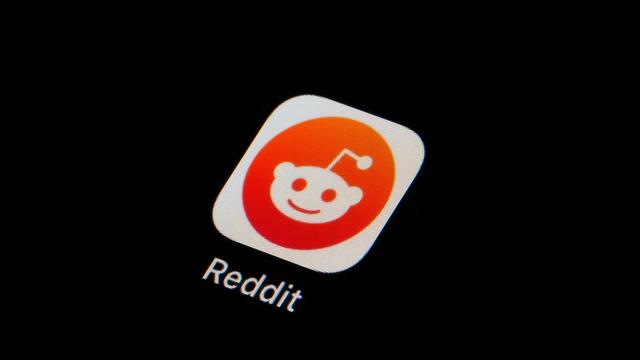 Auch Reddit betroffen: Australien weitet Social-Media-Verbot für Kinder aus