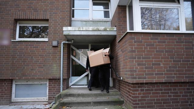 Extremismus: Dobrindt verbietet islamistischen Verein Muslim Interaktiv