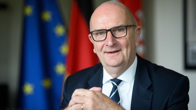 Engagement: Elf Unternehmen in Brandenburg für Ausbildung ausgezeichnet