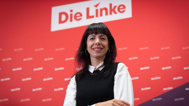 Wahl in New York: Eralp sieht Wahl in New York als gutes Zeichen