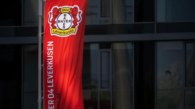 Fußball: Monheim stoppt Baupläne: Bayer-Fußballcampus auf Eis