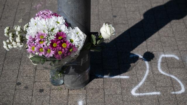 Zusammenstoß am Rande der EM: Prozess in Stuttgart: Warum starb Polizist bei Orbán-Besuch?