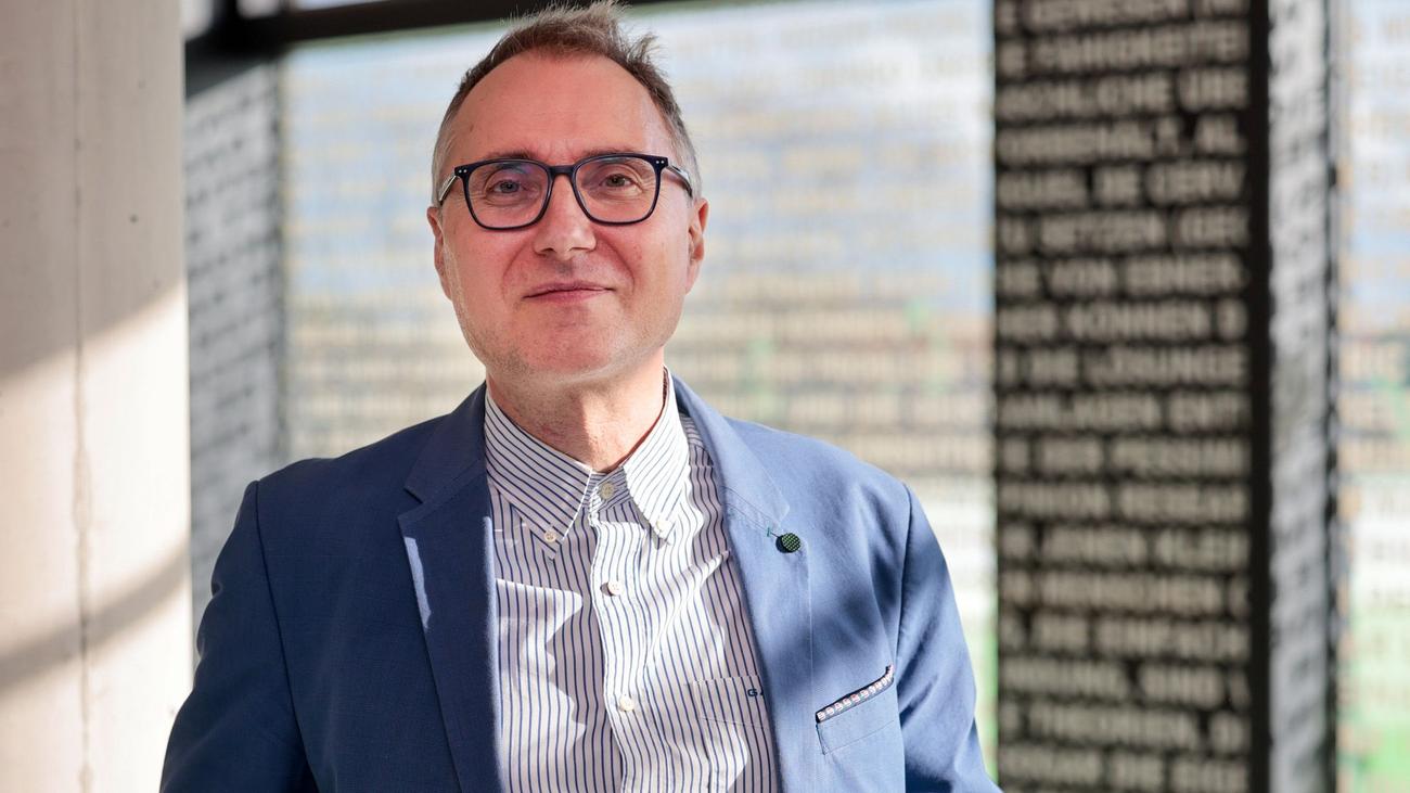 Landtagswahl: Umgang mit antidemokratischen Tendenzen vor der Landtagswahl