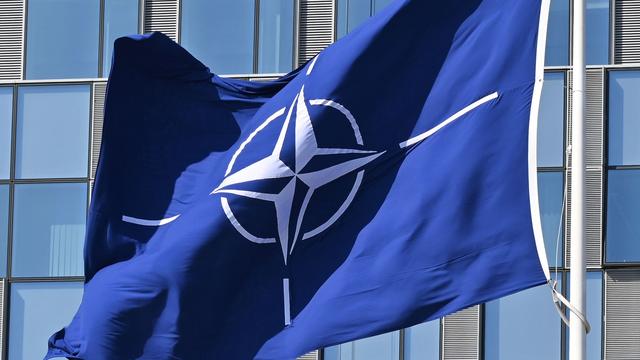 Auszeichnung: Westfälischer Friedenspreis 2026 geht an die Nato