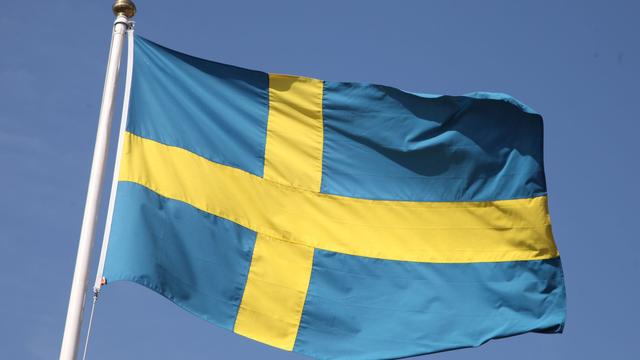 Schweden: Drohnensichtung in Göteborg - Deutsche Flüge betroffen