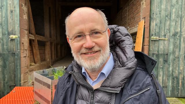 Klimaschutz: Lesch: Bayern tut zu wenig für eigene Klimaziele