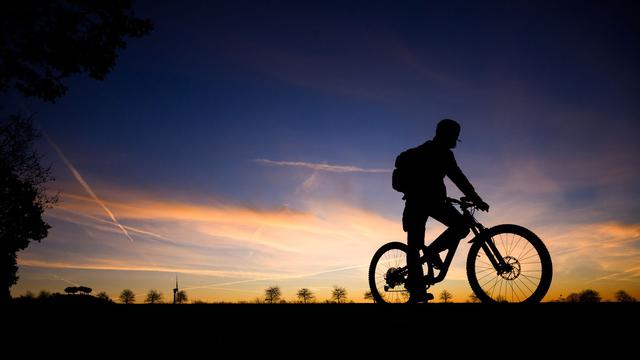 Wetter: Nach viel Sonne ziehen mehr Wolken nach Niedersachsen