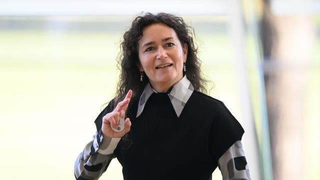 Justizministerkonferenz: Sachsen will rasche Verfahren bei Abschiebung in EU-Länder