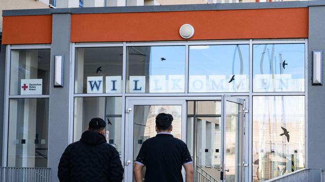 Migration: So will Brandenburg die Flüchtlingseinrichtungen neu ordnen