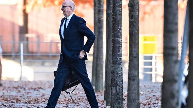 "Stahlgipfel": Stahlkrise: Brandenburg für Schutz vor Billigimporten