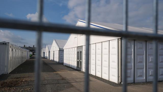 Migration: Weniger Geld für Integration? Flüchtlingsrat sieht Gefahr