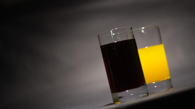 Essen und Trinken: Zuckersteuer auf Getränke? Niedersachsen appelliert an Bund