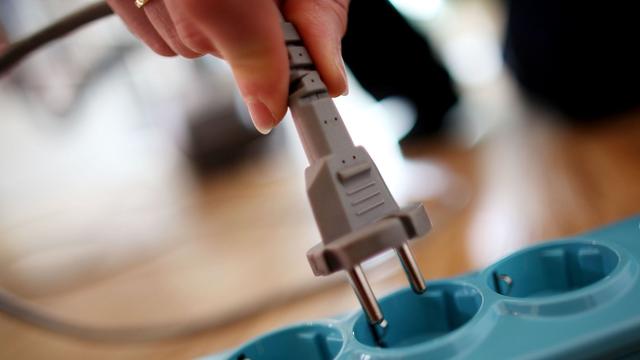 Energieversorgung: Für wen wird Strom und Gas in Ostdeutschland günstiger?