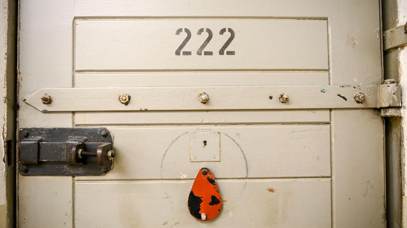 SED-Diktatur: Härtefallfonds: Mehr Entschädigung für SED-Opfer