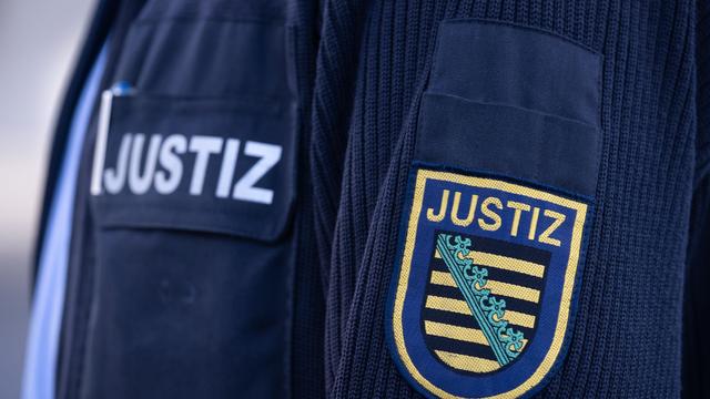 Justizministerkonferenz: Justizminister beraten über Voyeurismus und Abschiebungen