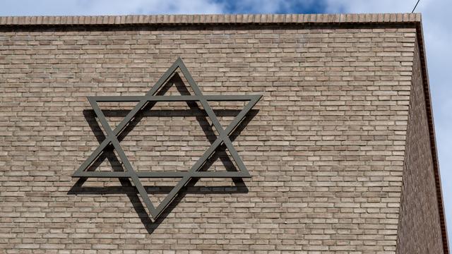 Judentum in Brandenburg: Land erhöht Ausgaben für jüdisches Leben in Brandenburg