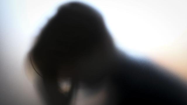 Kinder- und Jugendhilfe: Mangel an Therapieplätzen für minderjährige "Systemsprenger"