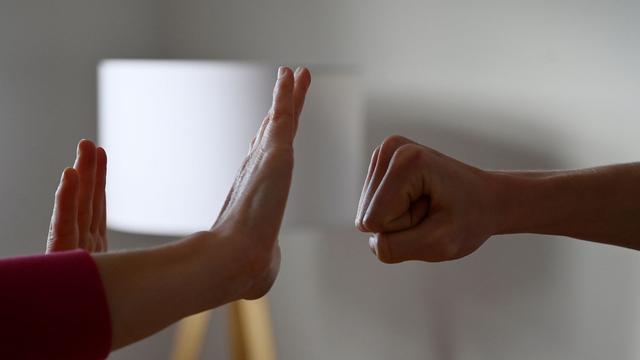 Sexualisierte Gewalt: Mehr Hilfe für Betroffene – Beratungsnetz in Sachsen wächst