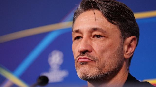 Fußball-Bundesliga: Nach 1:4-Dämpfer: BVB will beim HSV zurück in die Spur