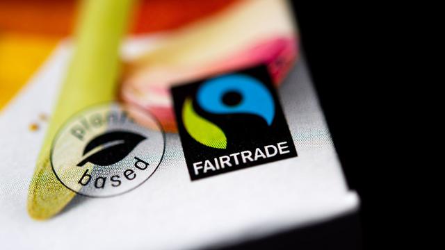 Auszeichnung: Saarland ist das erste Fairtrade-Bundesland