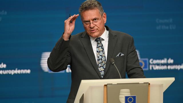 Halbleiterkrise: Chip-Streit: China fordert Entgegenkommen der Niederlande