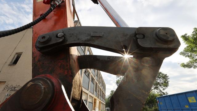 Bildung: Schul-Förderprogramm – Geld kann nun in Baumaßnahmen fließen