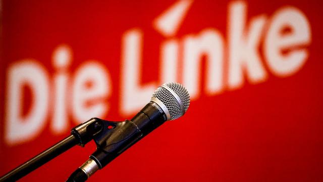 9. November: Linke warnt vor Antisemitismus - Verwahrt sich gegen Kritik