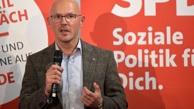 V Brandenburgu ob Havel se obeta drugi krog županskih volitev med kandidatom SPD in CDU